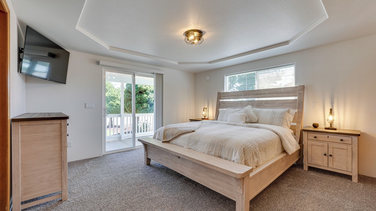 Photo of Others in Medford