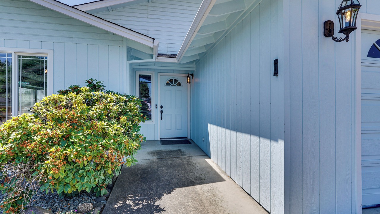 Photo of Others in Medford