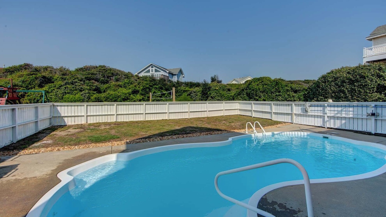 Photo of Outdoor in Southern Shores