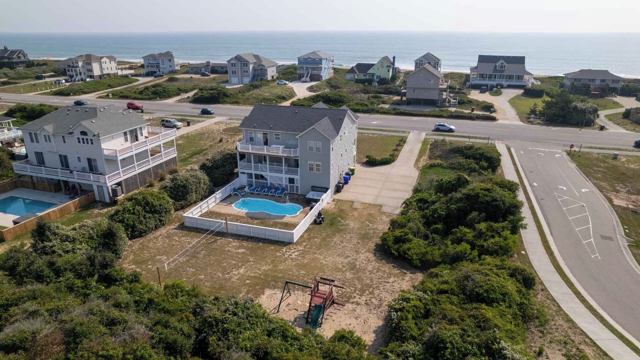 Photo of Others in Southern Shores