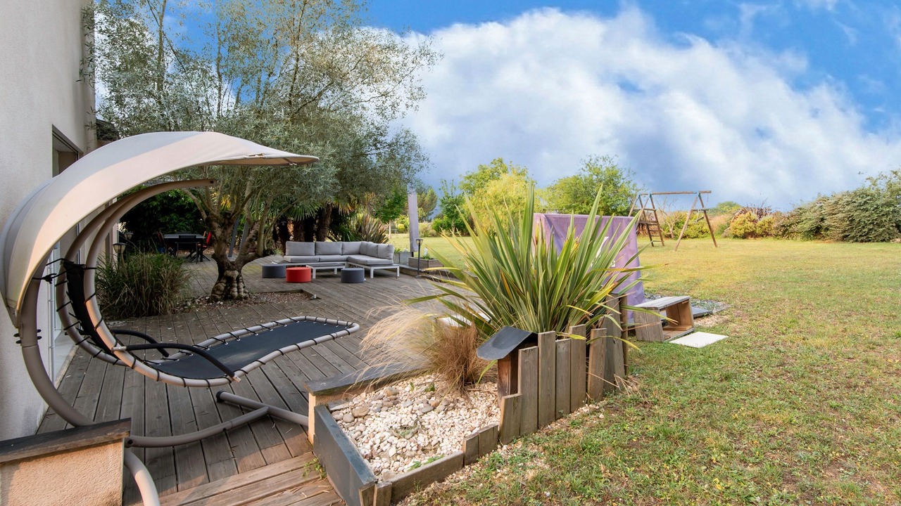 Photo of Outdoor in Verrie