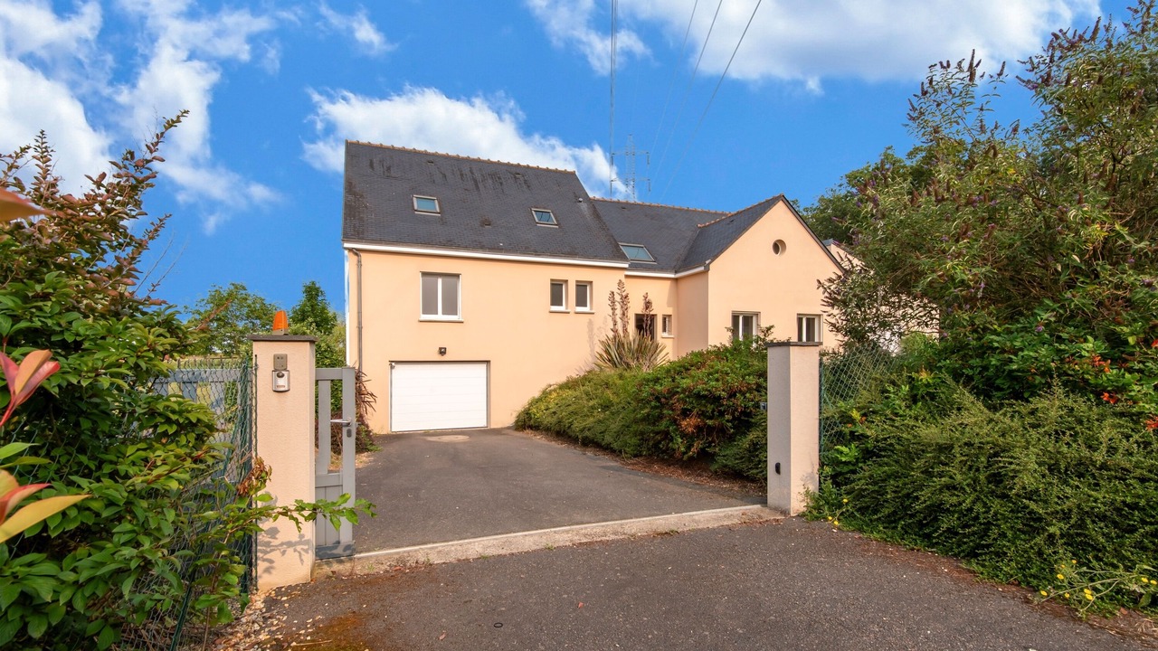 Photo of Outdoor in Verrie