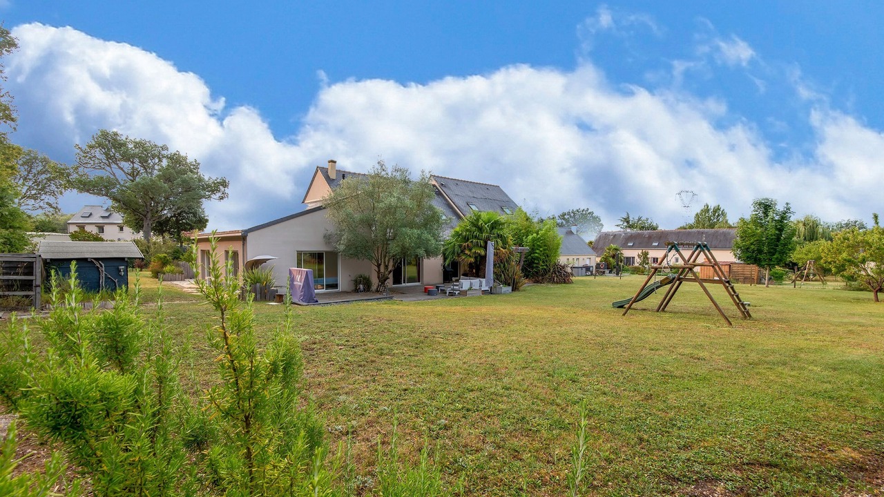 Photo of Outdoor in Verrie