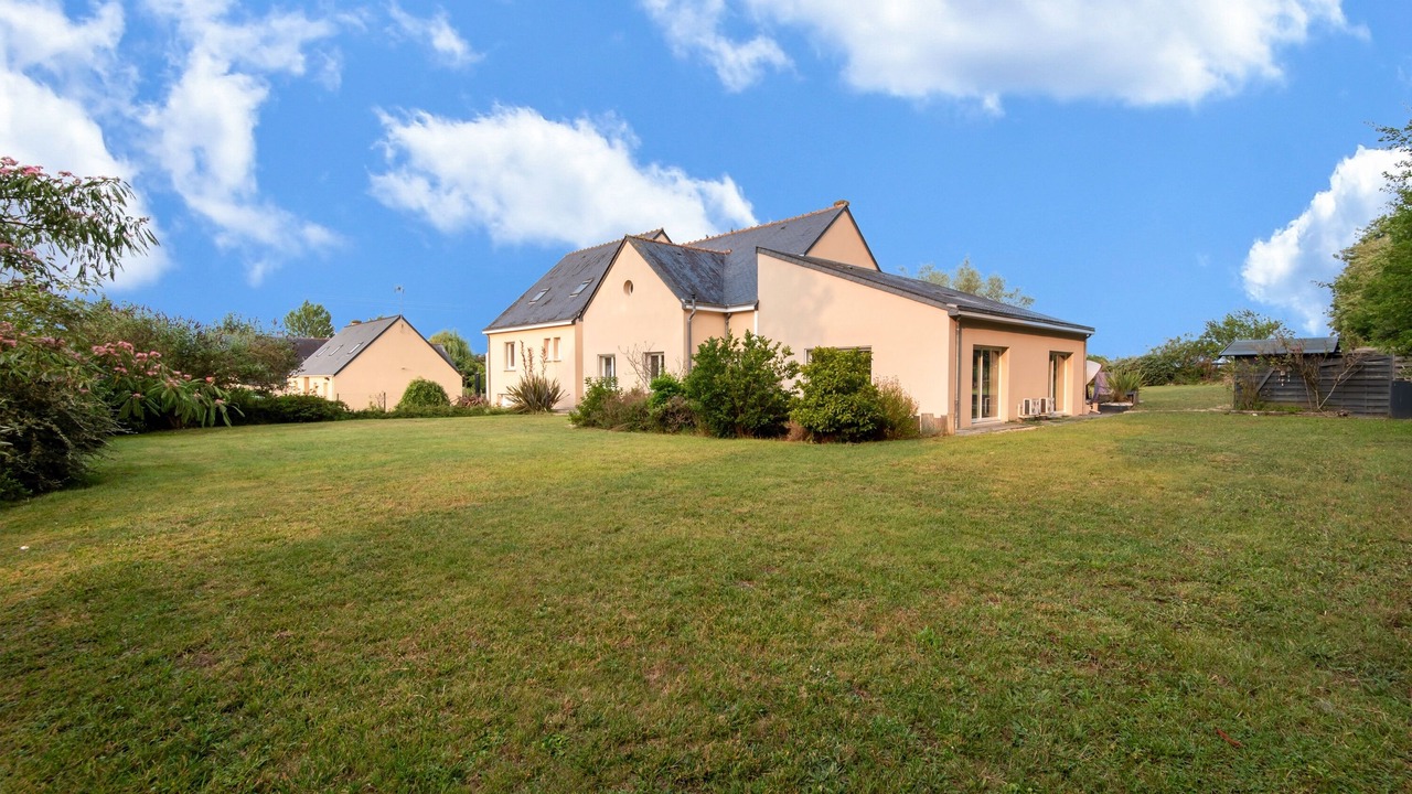 Photo of Outdoor in Verrie