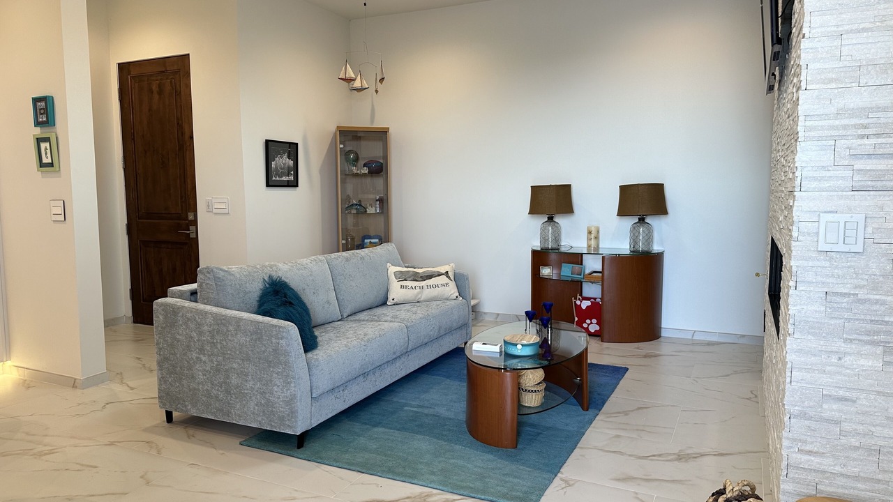 Photo of Bedroom in North Albuquerque Acres