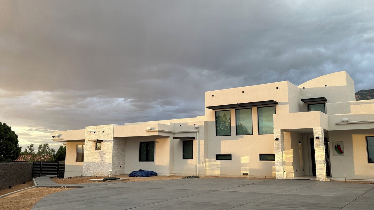 Photo of Others in North Albuquerque Acres