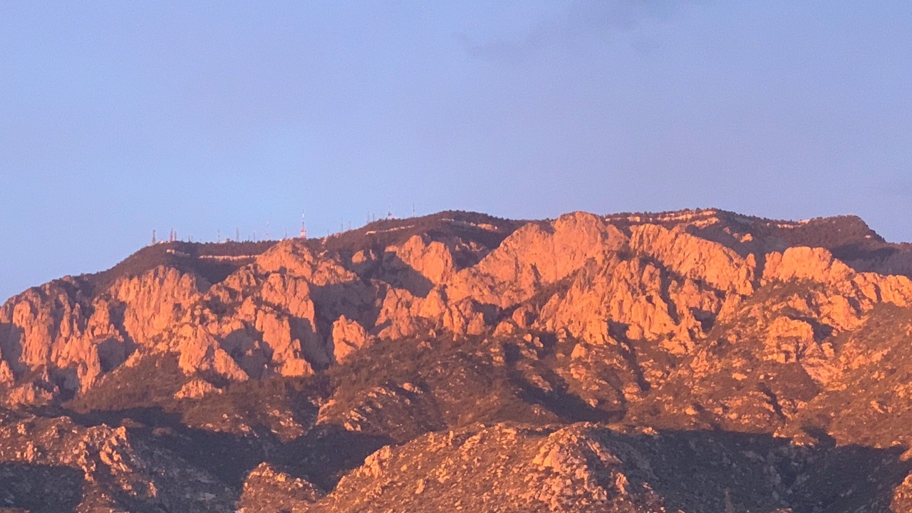 Photo of Others in North Albuquerque Acres