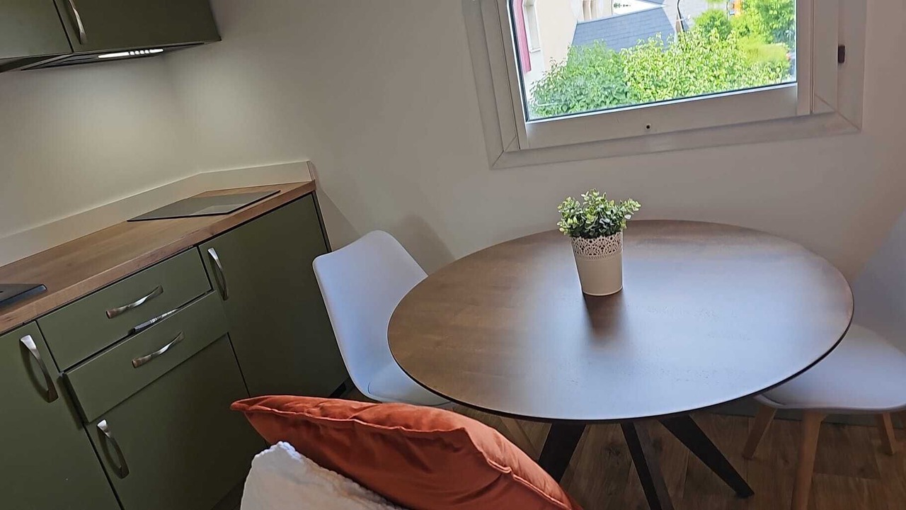 Photo of Others in Saint-Germain-les-Corbeil