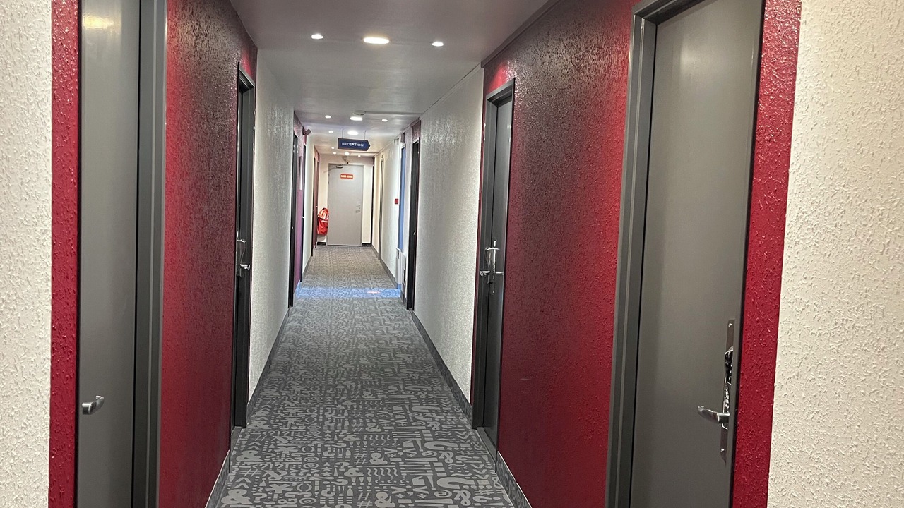 Photo of Others in Saint-Germain-les-Corbeil