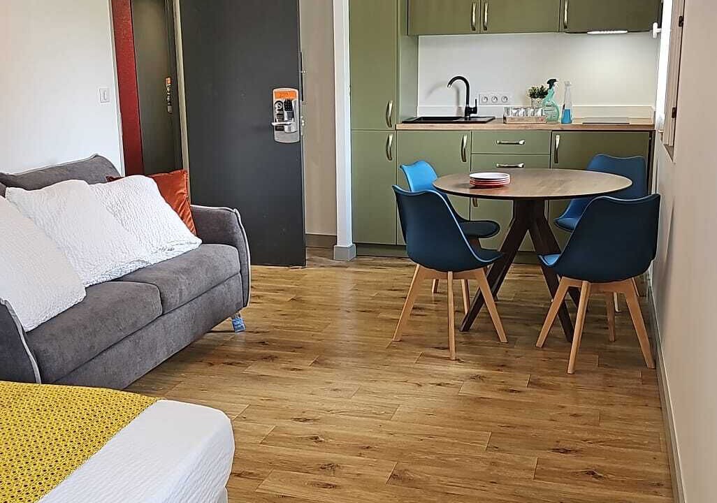 Photo of Others in Saint-Germain-les-Corbeil