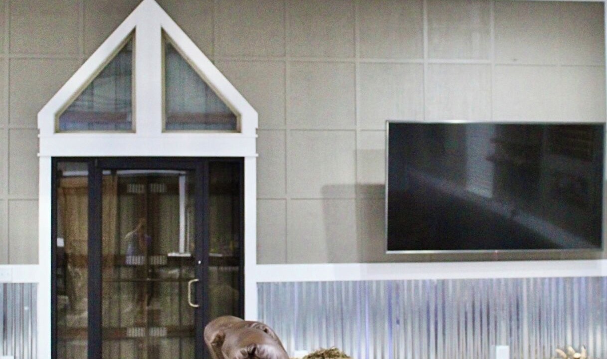 Photo of Others in Salem