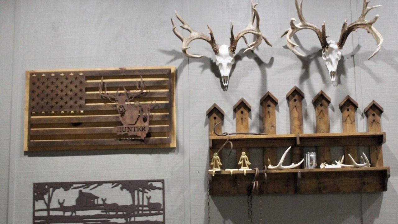 Photo of Others in Salem