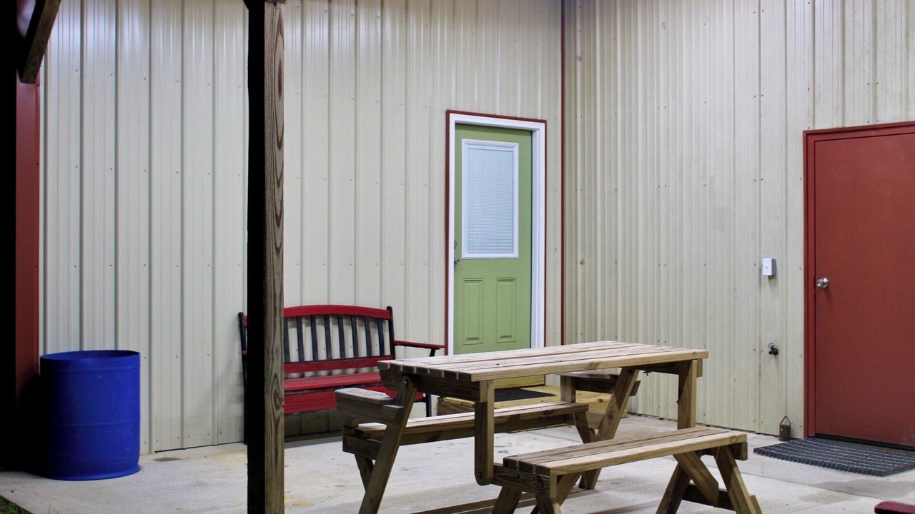 Photo of Outdoor in Salem