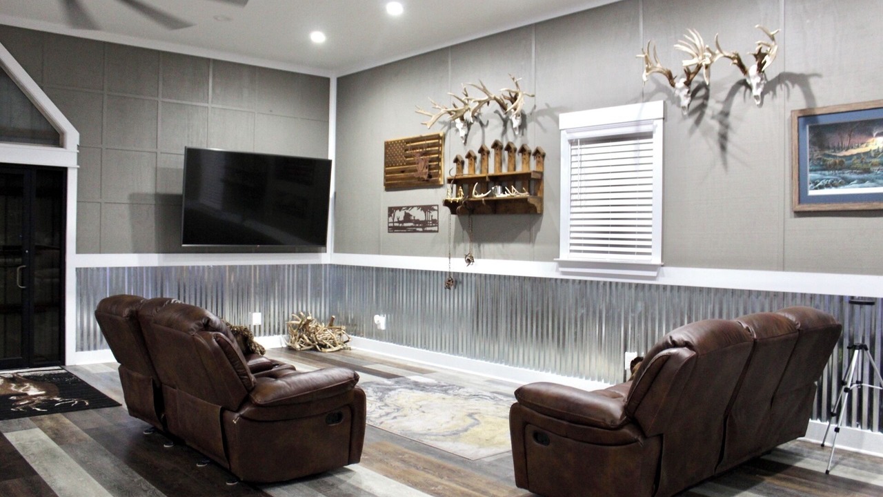 Photo of Others in Salem