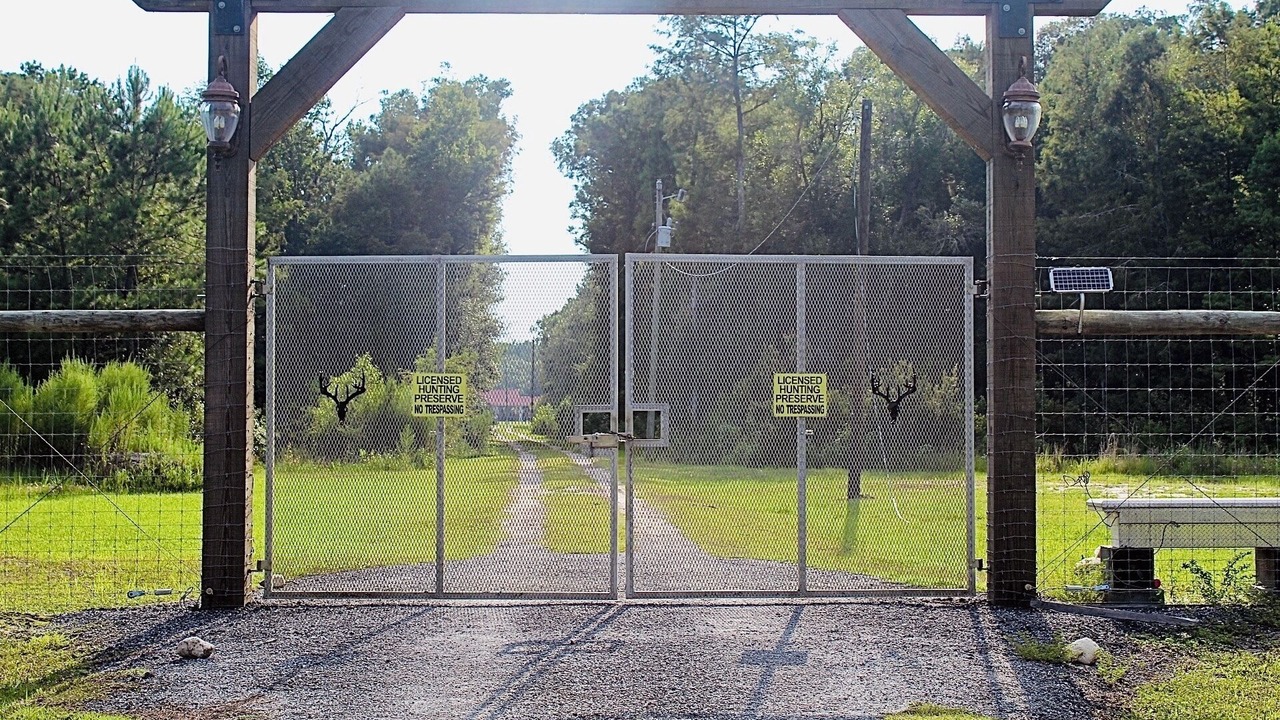 Photo of Outdoor in Salem