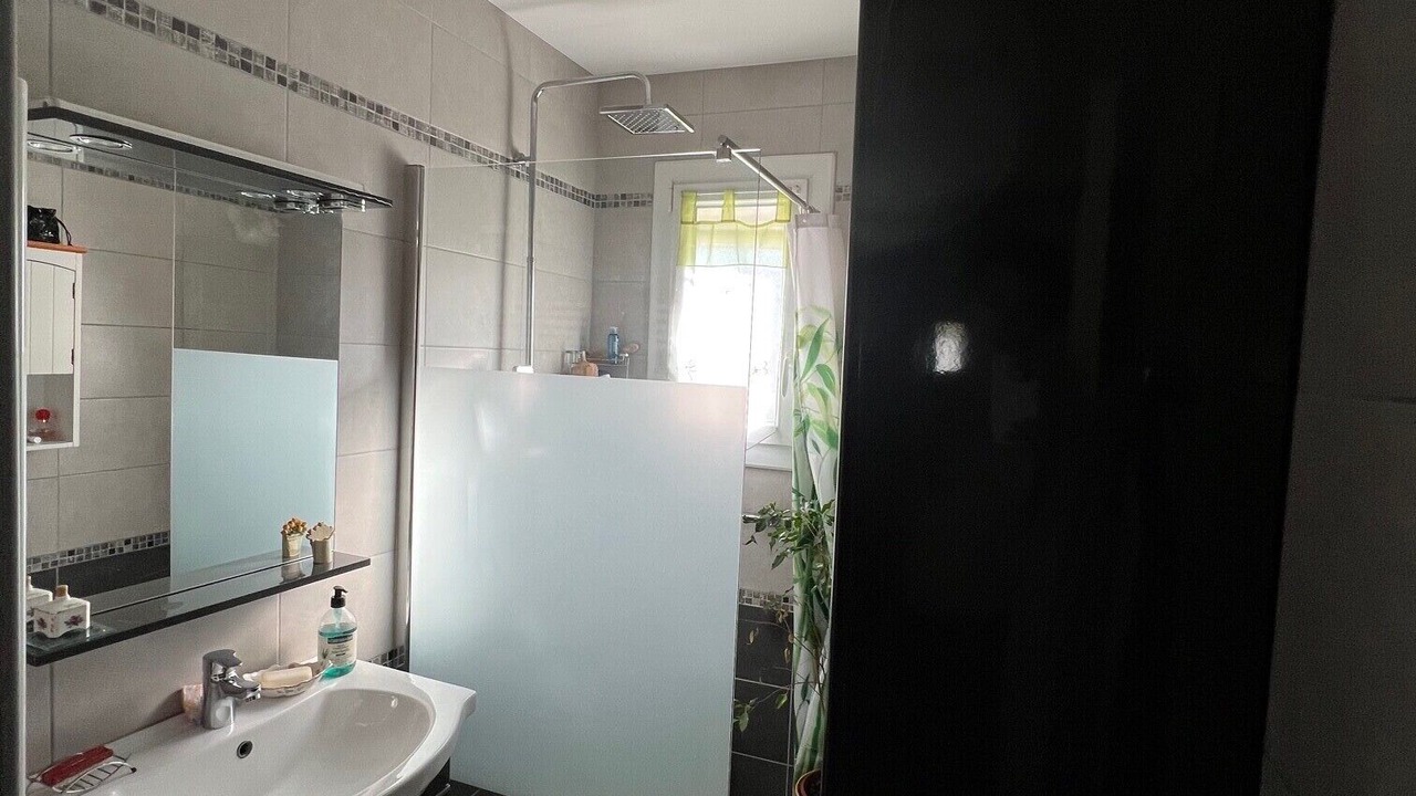 Photo of Bathroom in Fabregues