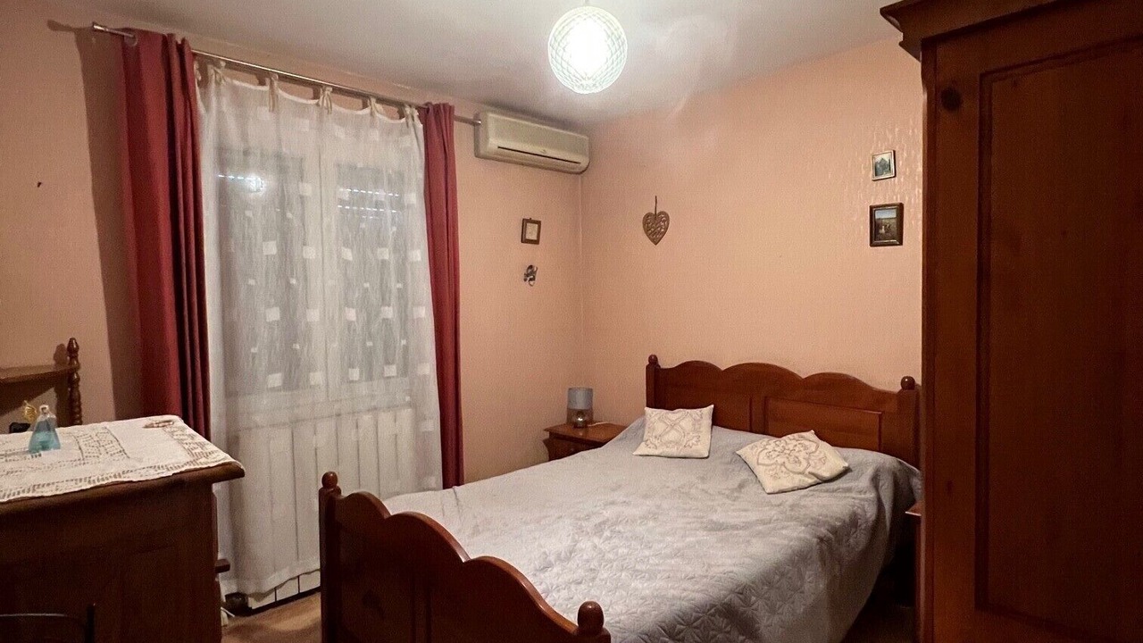 Photo of Bedroom in Fabregues