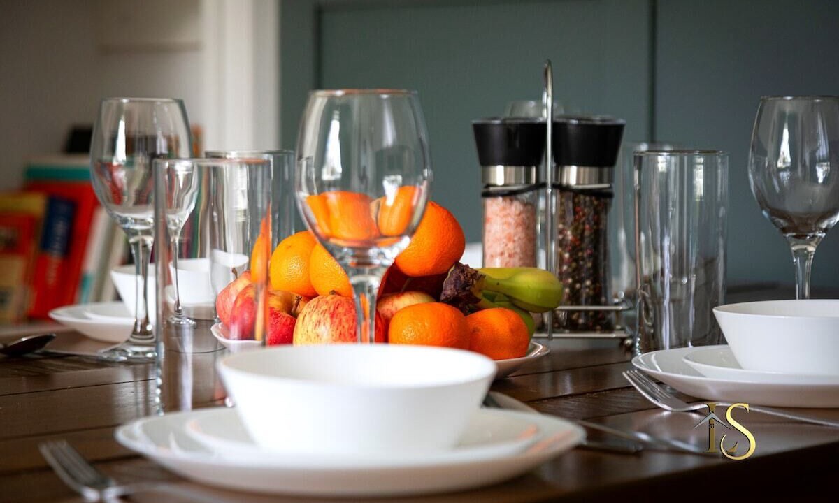 Photo of Others in Esh