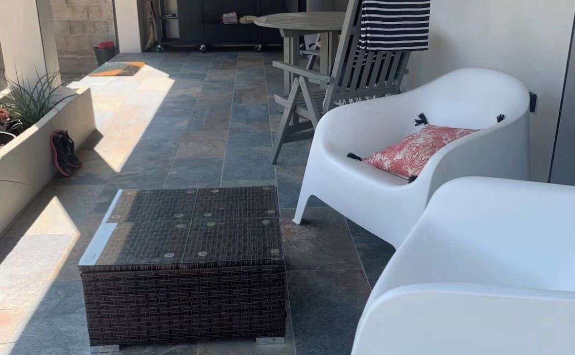 Photo of Outdoor in Flaux