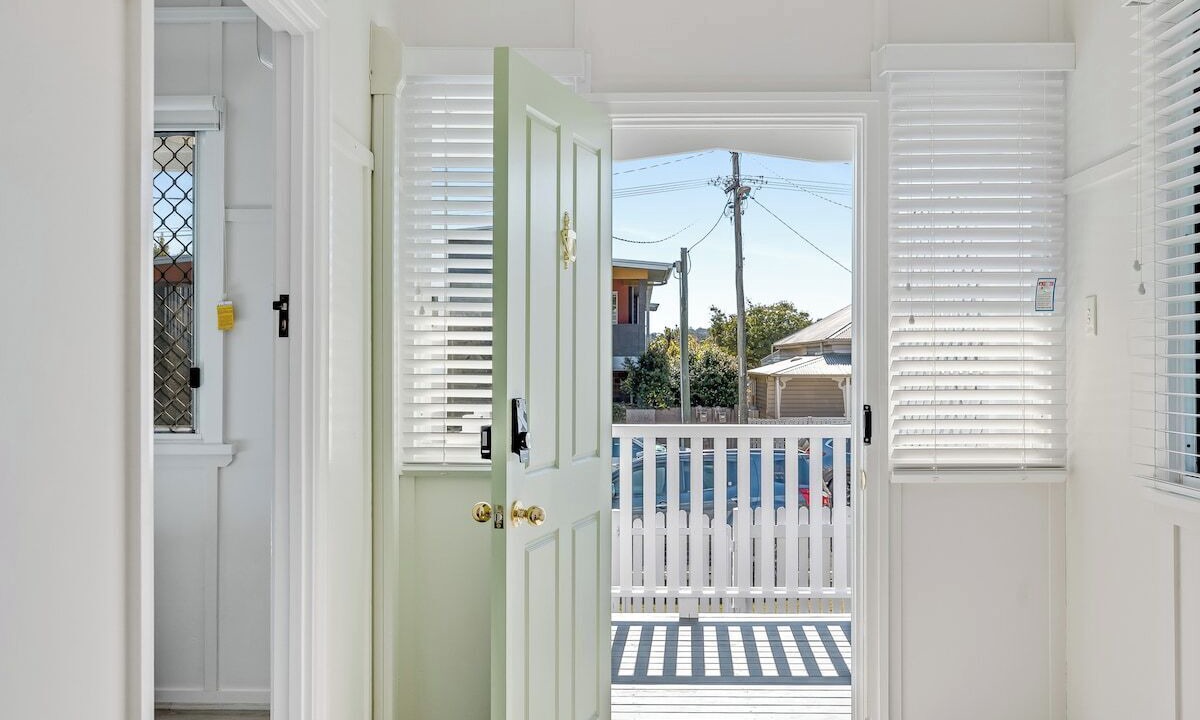 Photo of Others in East Toowoomba