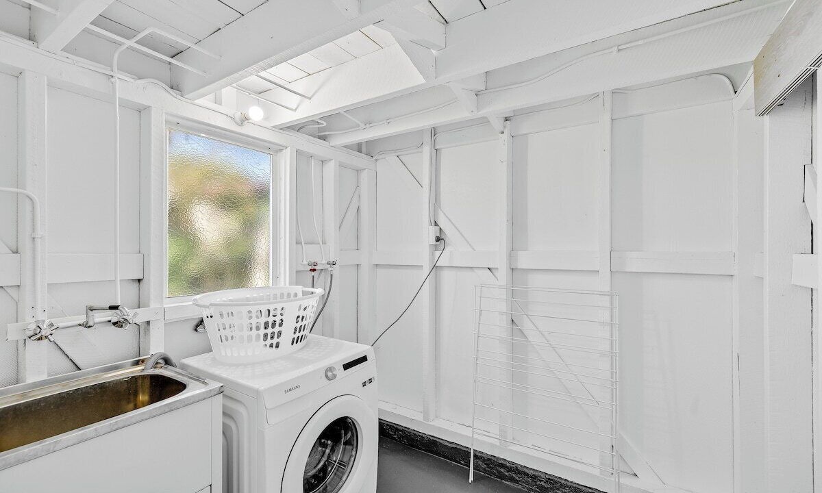 Photo of Others in East Toowoomba