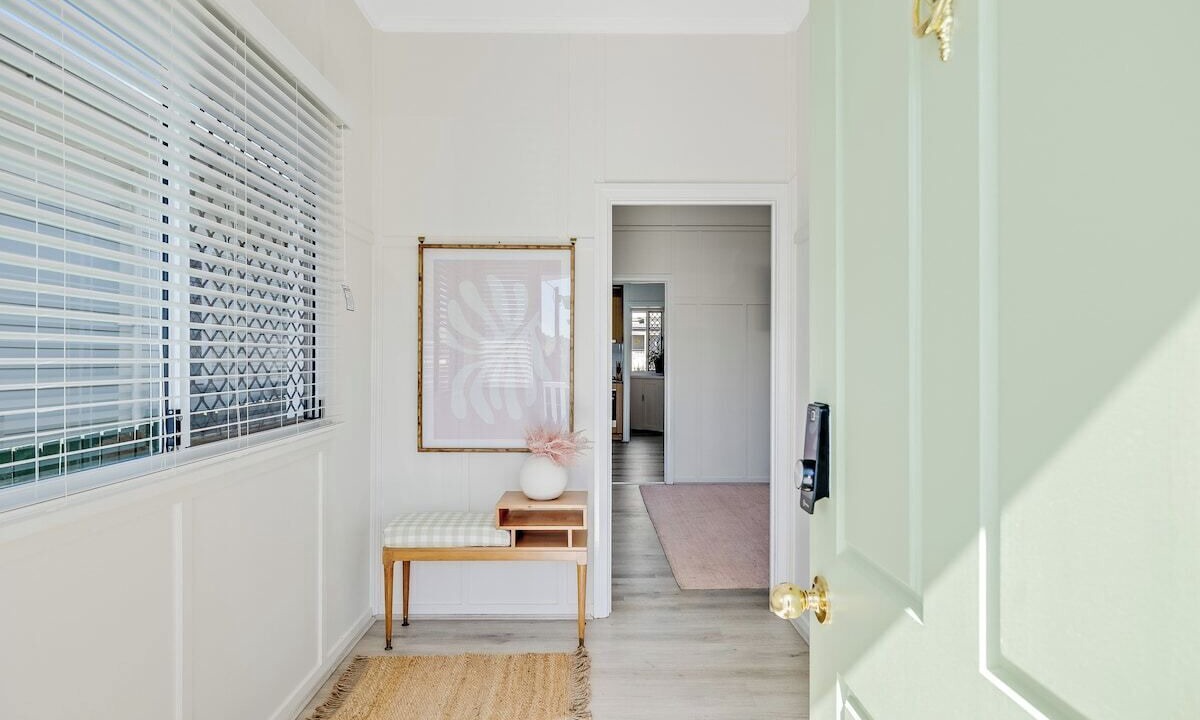 Photo of Others in East Toowoomba