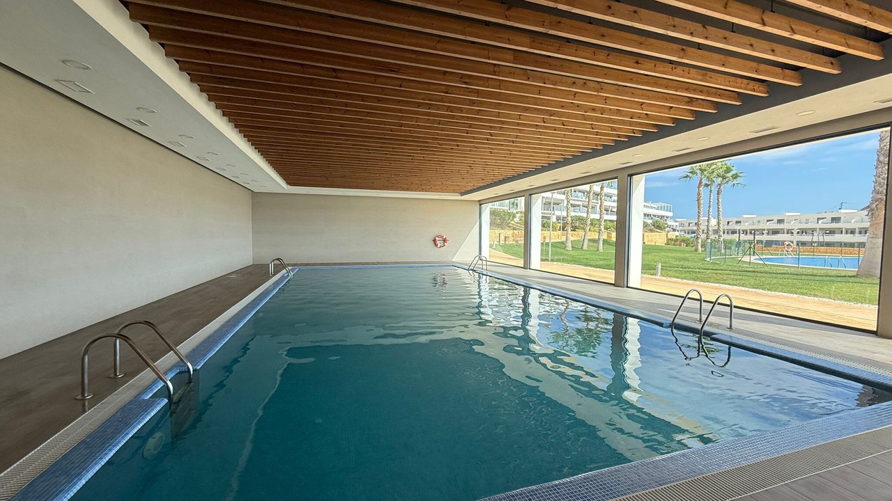 Photo of Outdoor in Finestrat