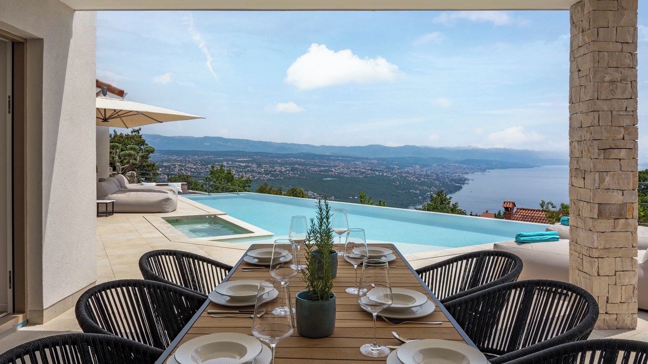 Photo of Outdoor in Bregi