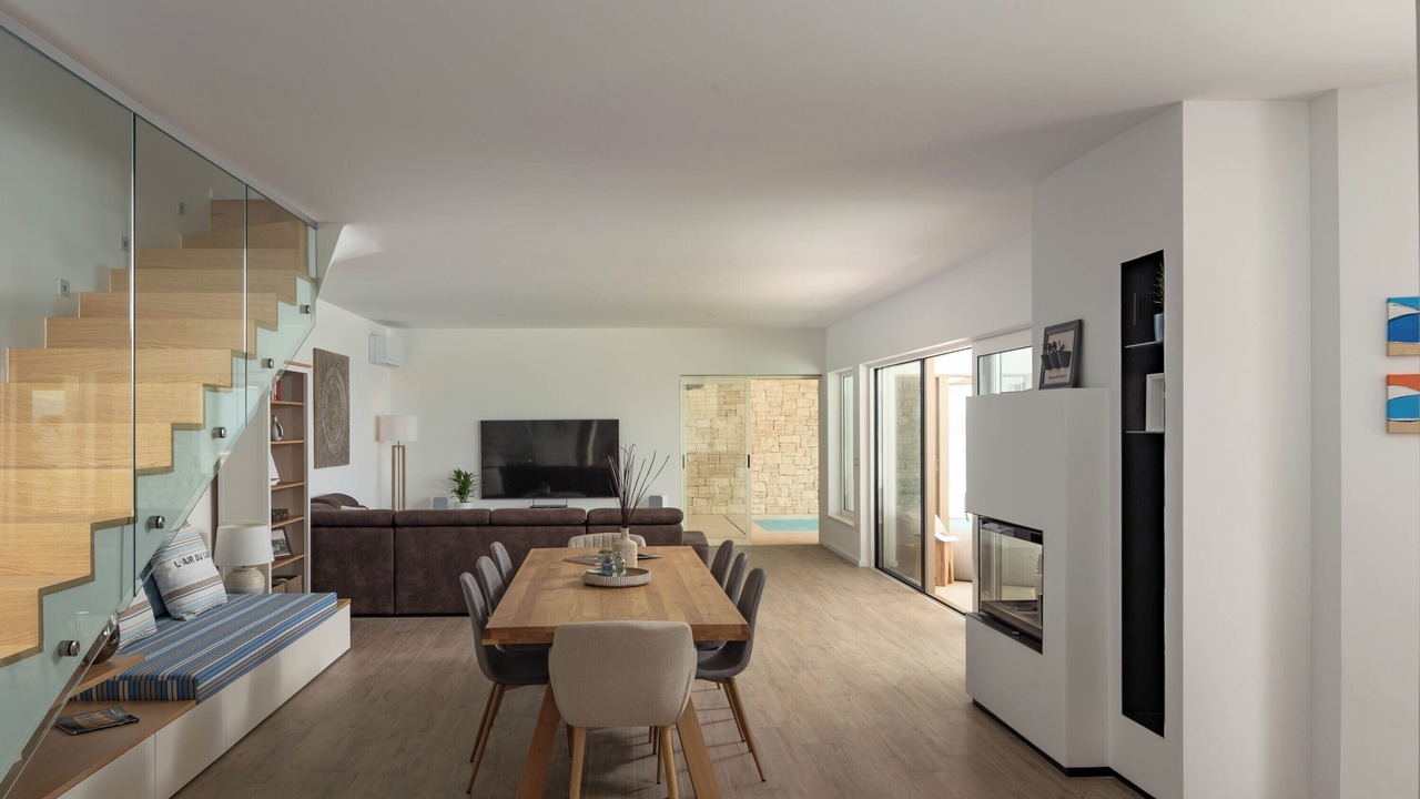 Photo of Bedroom in Bregi