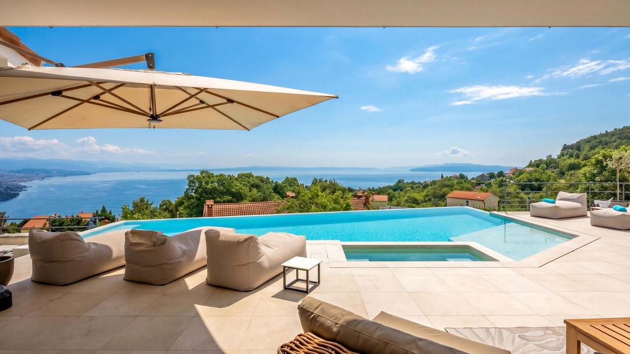 Photo of Outdoor in Bregi
