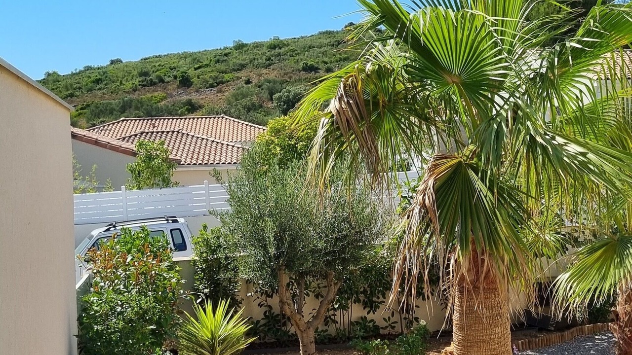 Photo of Outdoor in Cournonsec
