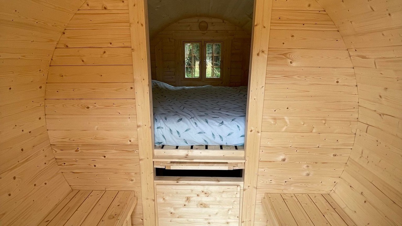 Photo of Others in Esnandes