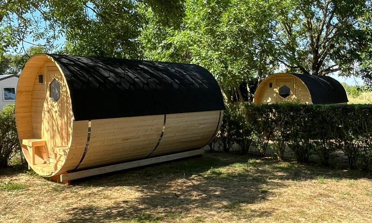 Photo of Outdoor in Esnandes