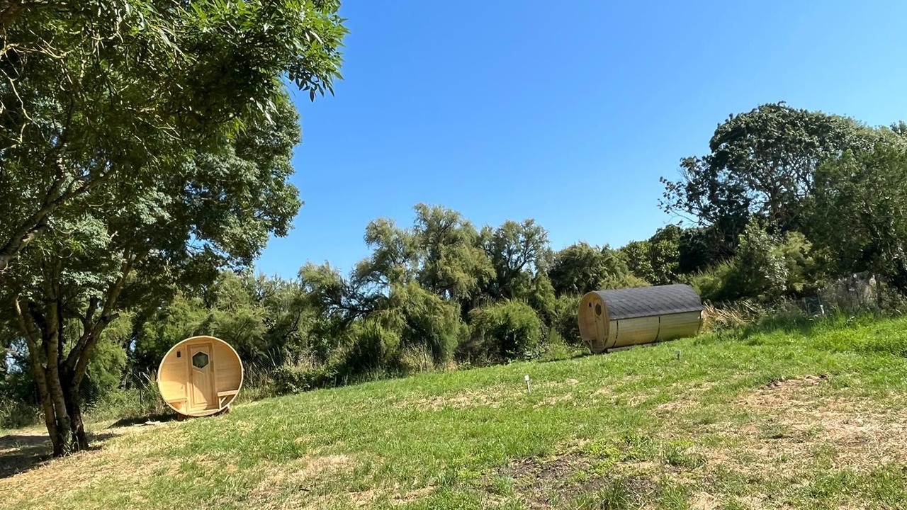 Photo of Outdoor in Esnandes