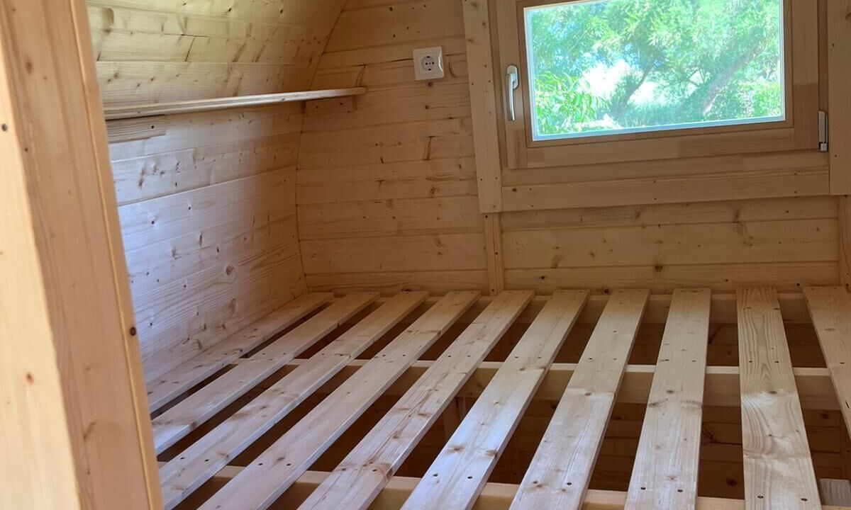 Photo of Others in Esnandes