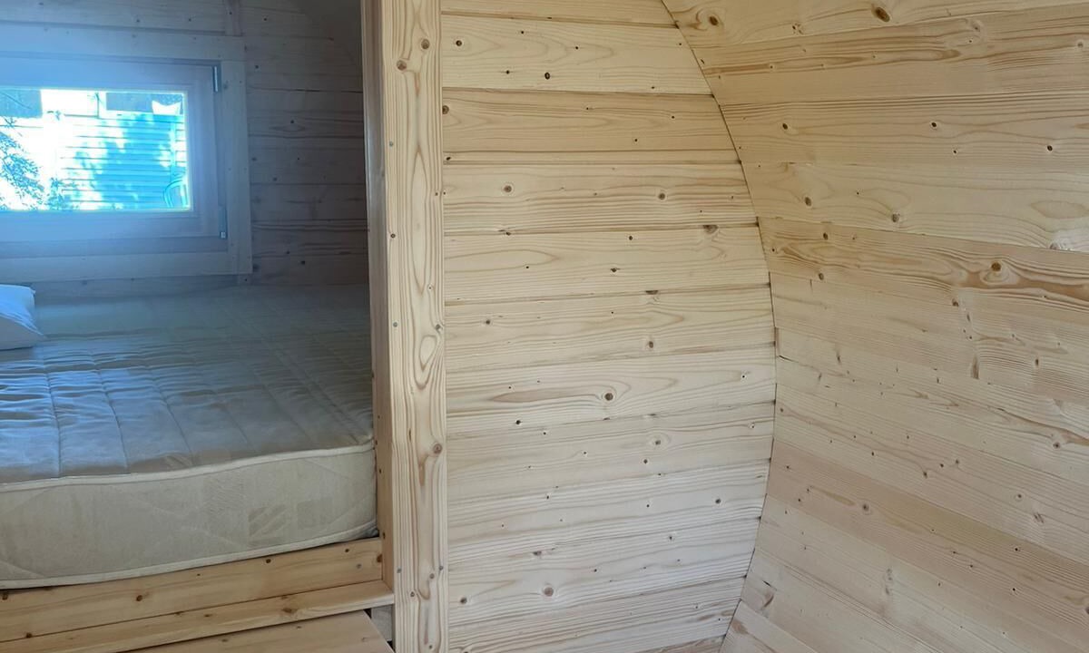 Photo of Others in Esnandes