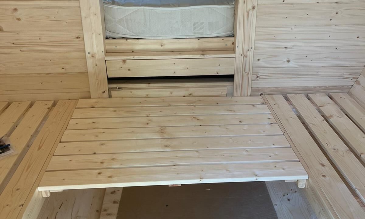 Photo of Others in Esnandes