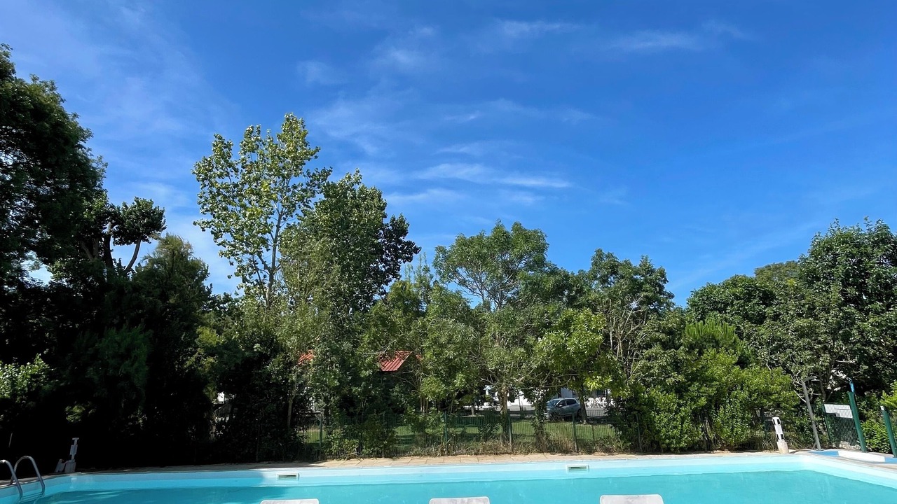 Photo of Outdoor in Esnandes