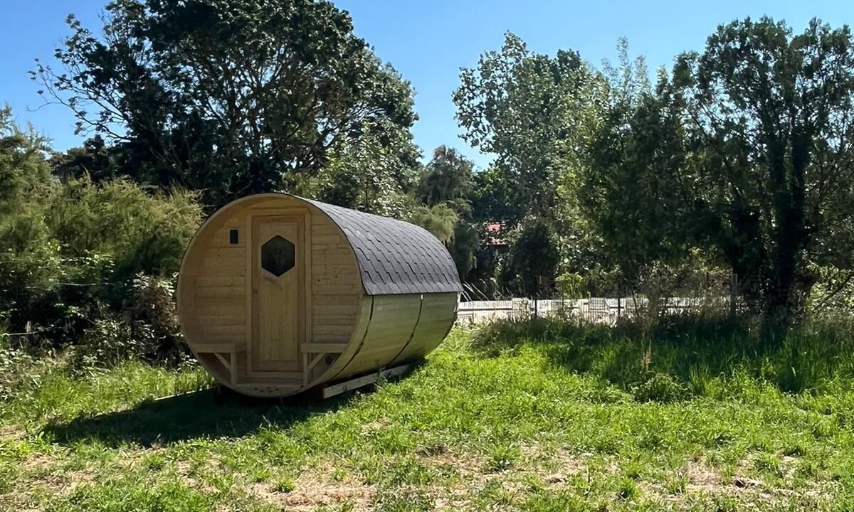 Photo of Outdoor in Esnandes