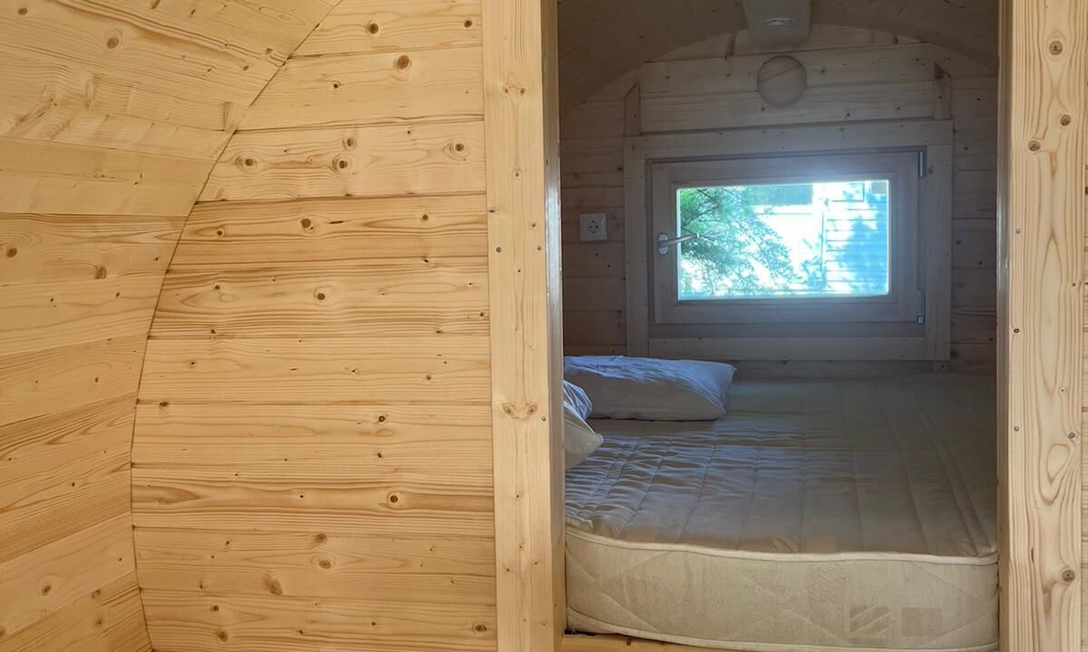 Photo of Others in Esnandes