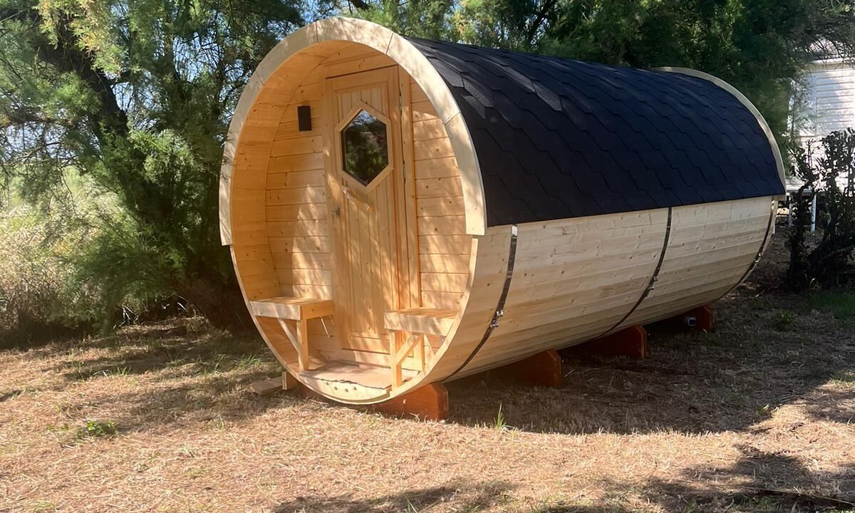 Photo of Outdoor in Esnandes