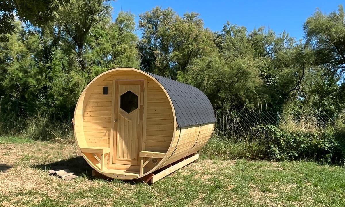 Photo of Outdoor in Esnandes