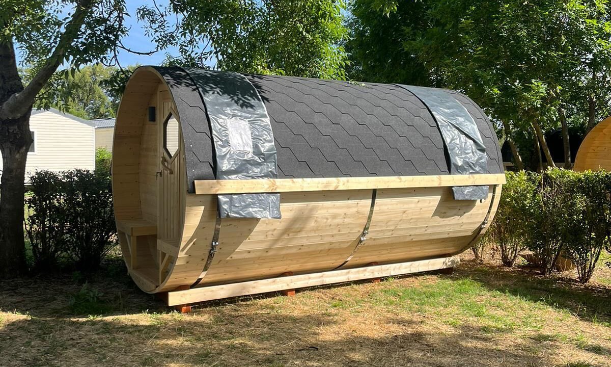 Photo of Outdoor in Esnandes