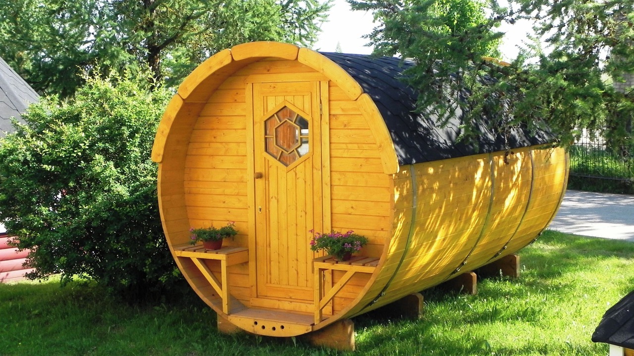 Photo of Outdoor in Esnandes