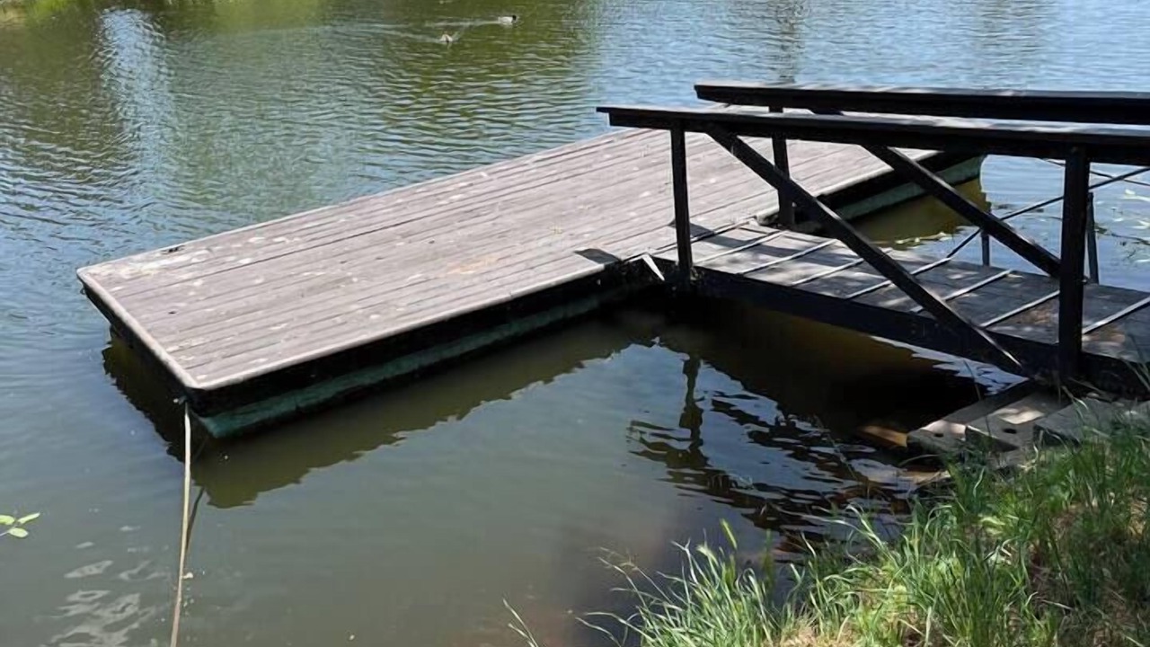 Photo of Others in Wilbur Springs