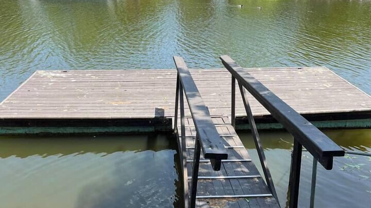 Photo of Outdoor in Wilbur Springs
