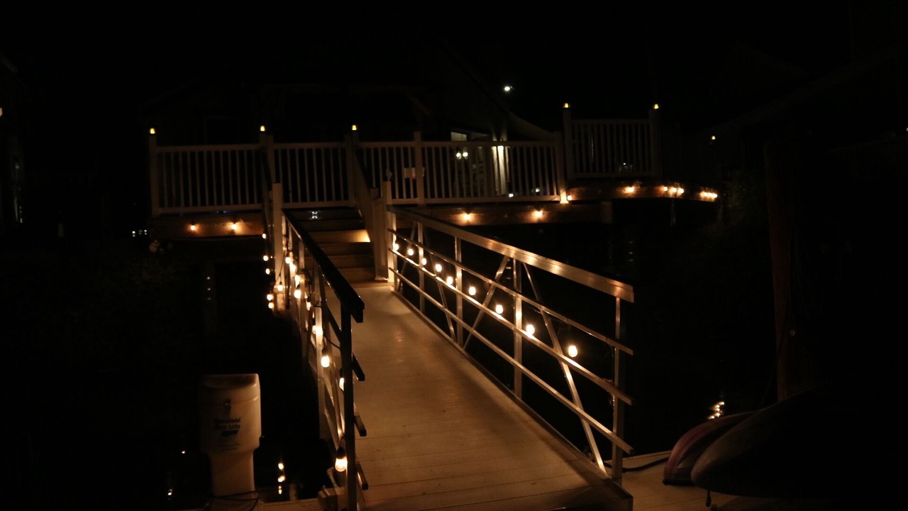 Photo of Others in Discovery Bay