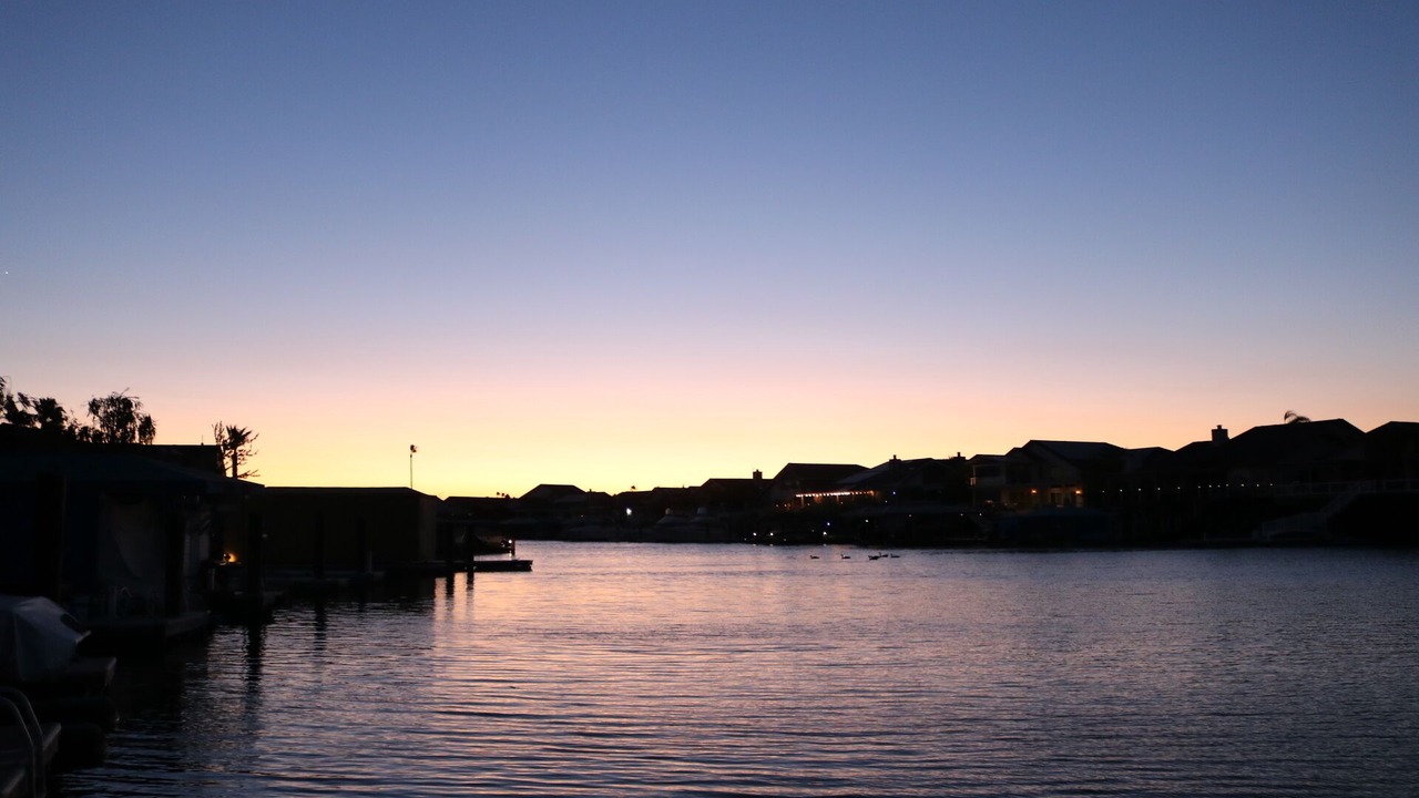 Photo of Others in Discovery Bay