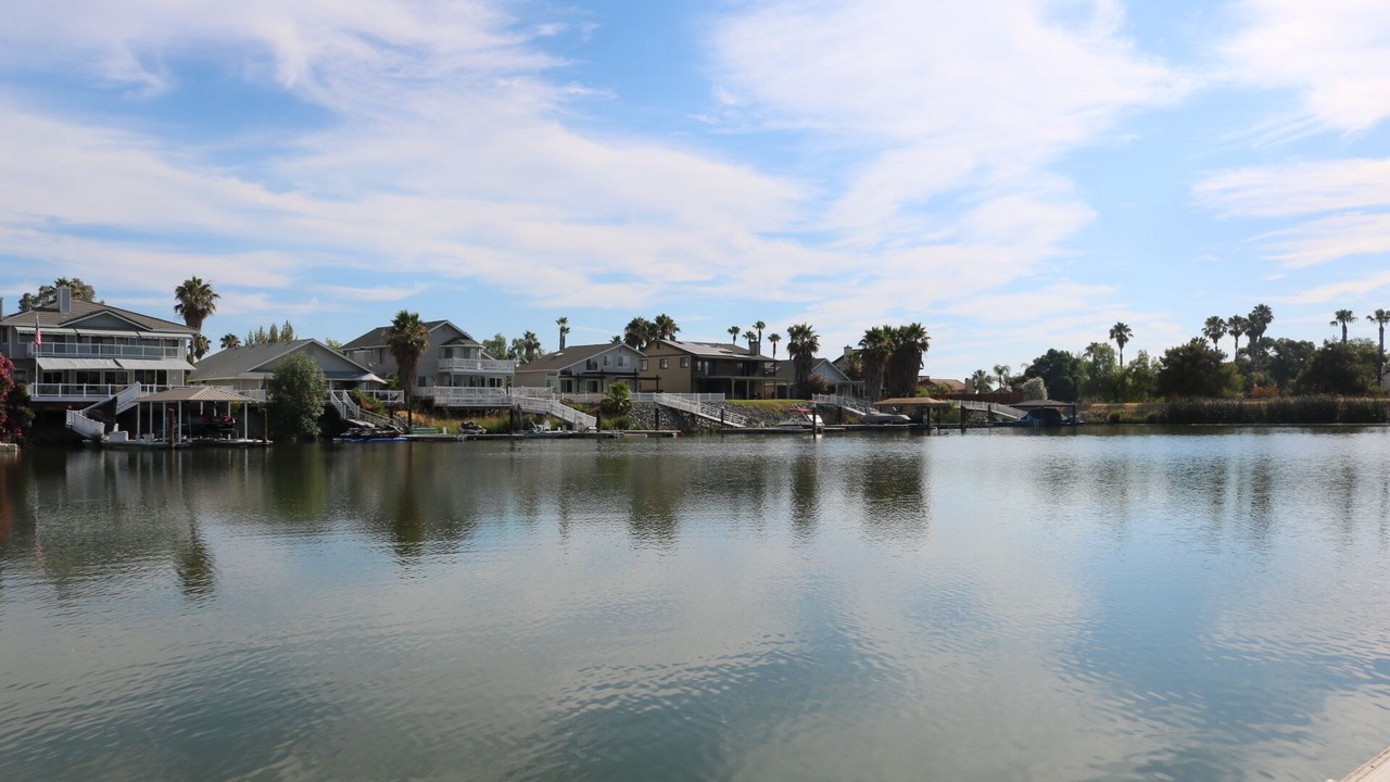 Photo of Outdoor in Discovery Bay