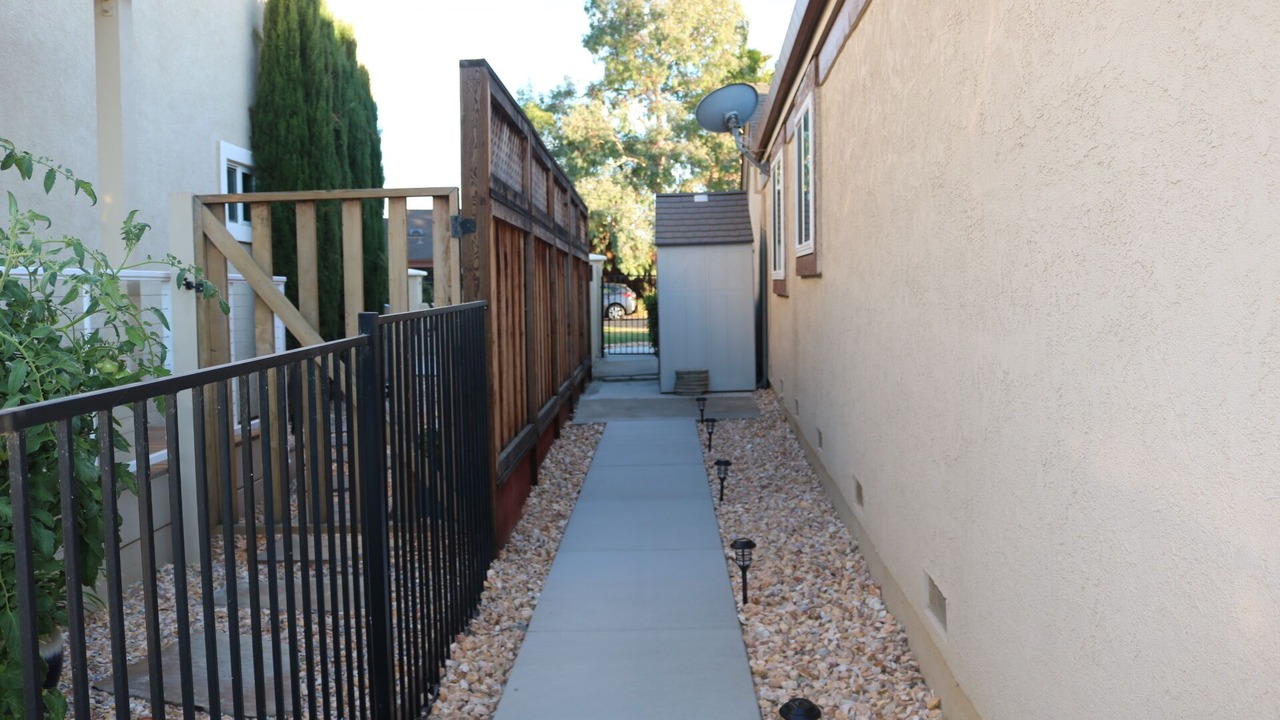 Photo of Outdoor in Discovery Bay